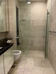 The Boutiq (D9), Apartment #456011941